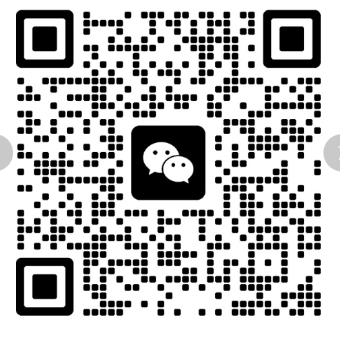 扫一扫加微信-投梦情感