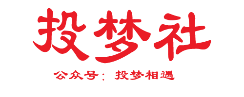 投梦情感