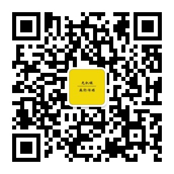 扫码关注公众号-投梦情感