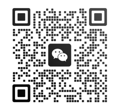 扫码印度药-投梦情感